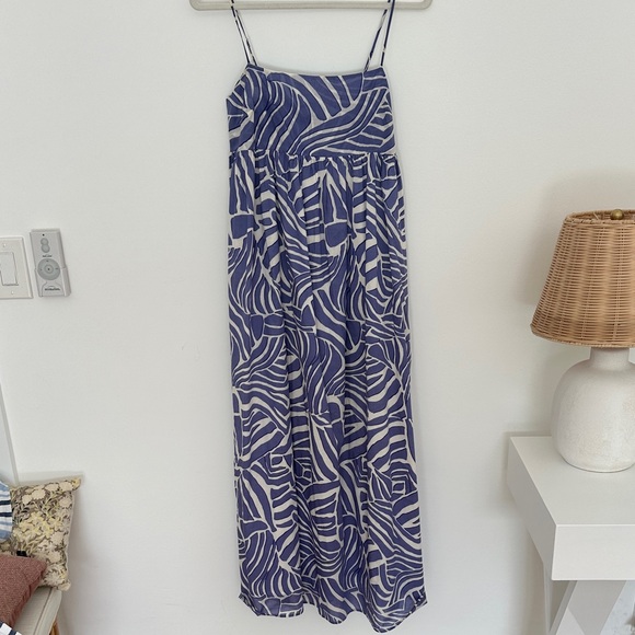 Rails - Picture 2 of 9